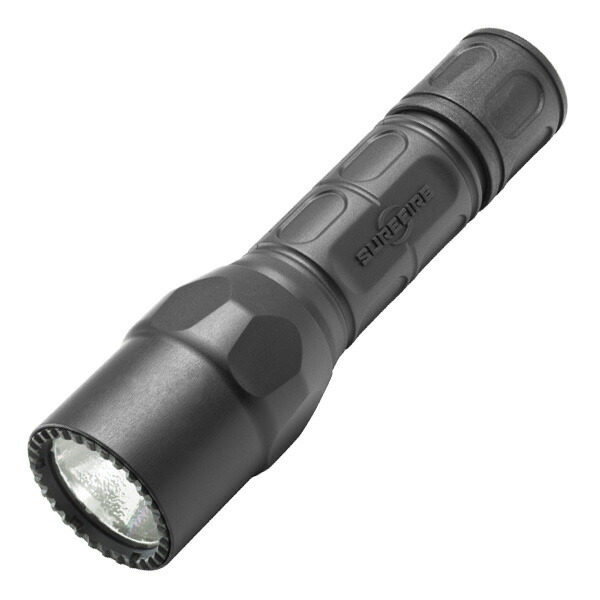 楽天市場】SUREFIRE ヘッドランプ HS3ABK マキシマス シュア