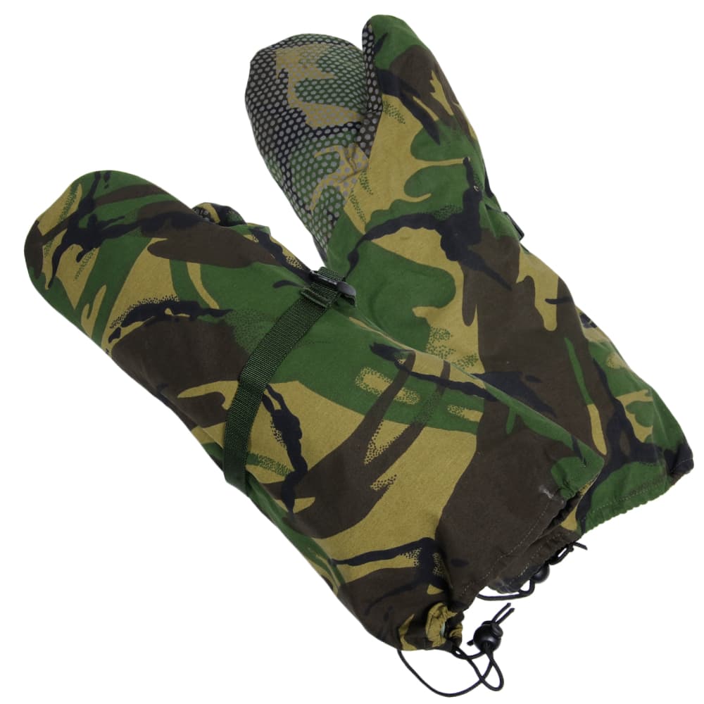 HOUSTON / ヒューストン　ミトン　手袋　ステンシル Amazon.co.jp: [シールスキンズ] SealSkinz OUTDOOR 完全防水