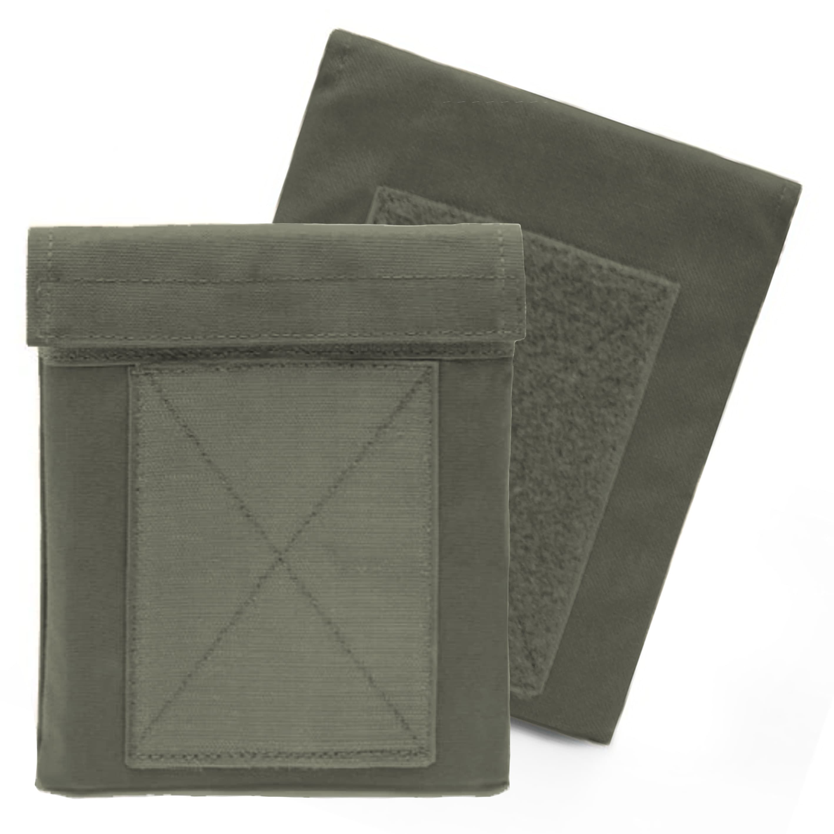 楽天市場】Warrior Assault Systems アサルターズバックパネル 拡張