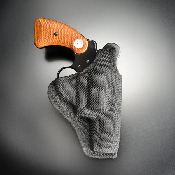 ビアンキホルスター　UM84 楽天市場】ビアンキ UM84 ユニバーサル ミリタリー ホルスター4