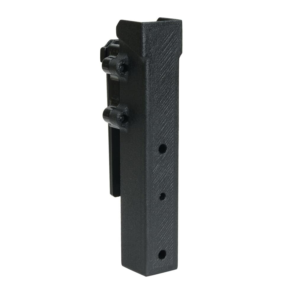 楽天市場】Bulls Factory マガジンポーチ P90用 P90MP-01 ブルズ