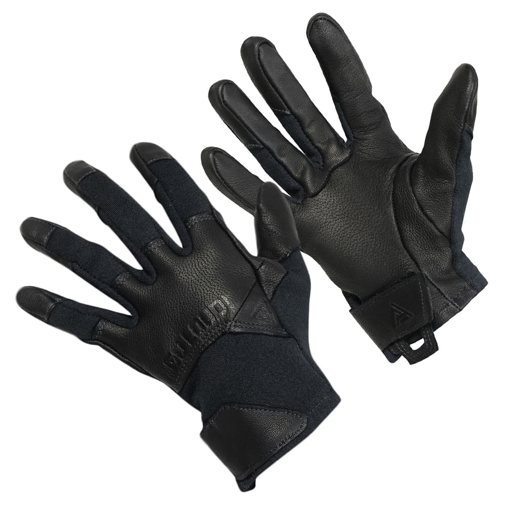 楽天市場】DIRECT ACTION タクティカルグローブ CROCODILE FRグローブ