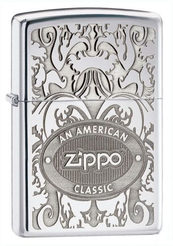 楽天市場】ZIPPO 1937復刻版 ヴィンテージ230 ブラッシュ | ジッポー