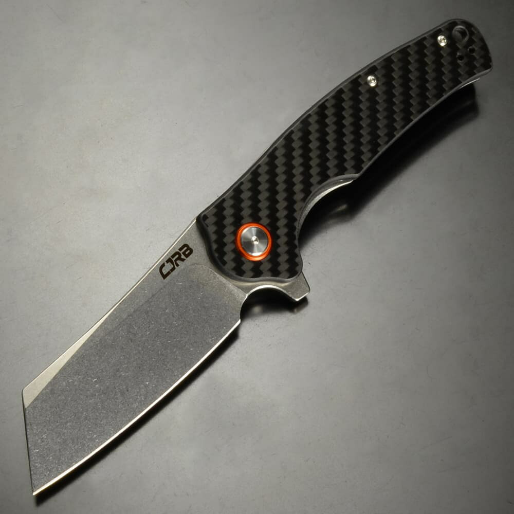 楽天市場】E.C. Simmons 折りたたみナイフ Trapper 牛角ハンドル