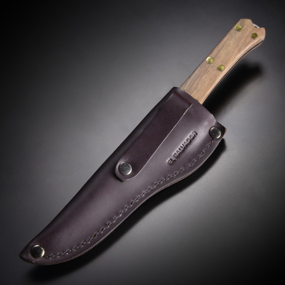 【楽天市場】CONDOR アウトドアナイフ CTK103 ライフランドハンター TOOL＆KNIFE Lifeland Hunter ツール