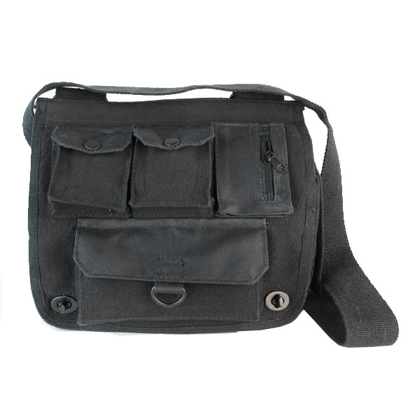 楽天市場】5.11タクティカル ショルダーバッグ 2Banger 56180