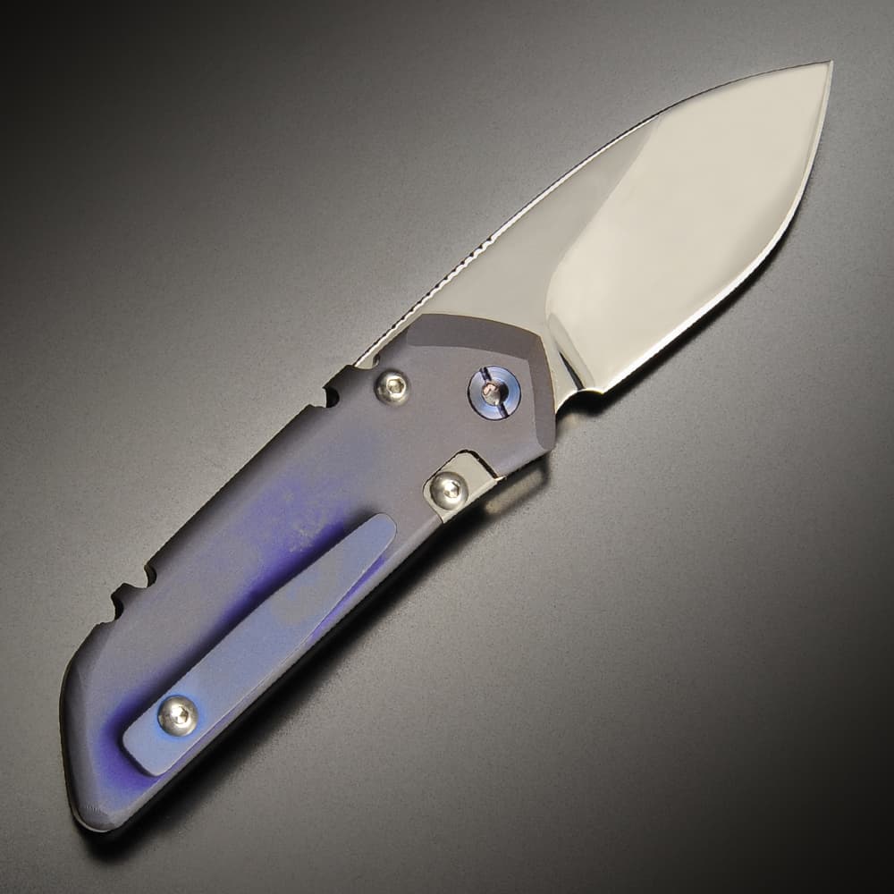 Makkari ナイフ Knives フォルダー カスタムナイフ 間狩純平作 カモミール サンドブラスト ハンドメイド マッカリーナイフ オリジナルデザイン 間狩純平作 フォールディングナイフ 折り畳みナイフ 折り畳み式ナイフ 折りたたみ式ナイフ フォルダー 折りたたみナイフ Makkari ナイフ Knives フォルダー カスタムナイフ 間狩純平作 カモミール サンドブラスト ハンドメイド マッカリーナイフ オリジナルデザイン 間狩純平作 フォールディングナイフ 折り畳みナイフ 折り畳み式ナイフ 折りたたみ式ナイフ フォルダー 折りたたみナイフ