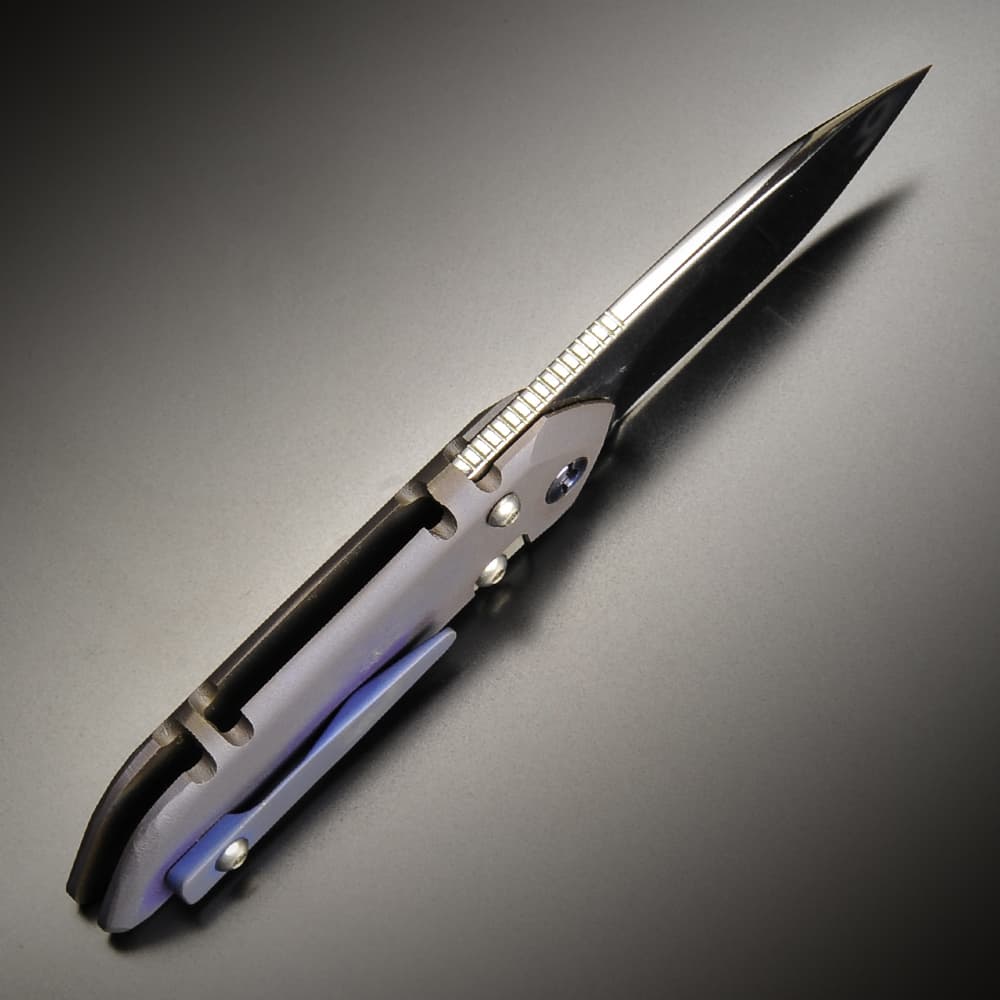 Makkari ナイフ Knives フォルダー カスタムナイフ 間狩純平作 カモミール サンドブラスト ハンドメイド マッカリーナイフ オリジナルデザイン 間狩純平作 フォールディングナイフ 折り畳みナイフ 折り畳み式ナイフ 折りたたみ式ナイフ フォルダー 折りたたみナイフ Makkari ナイフ Knives フォルダー カスタムナイフ 間狩純平作 カモミール サンドブラスト ハンドメイド マッカリーナイフ オリジナルデザイン 間狩純平作 フォールディングナイフ 折り畳みナイフ 折り畳み式ナイフ 折りたたみ式ナイフ フォルダー 折りたたみナイフ