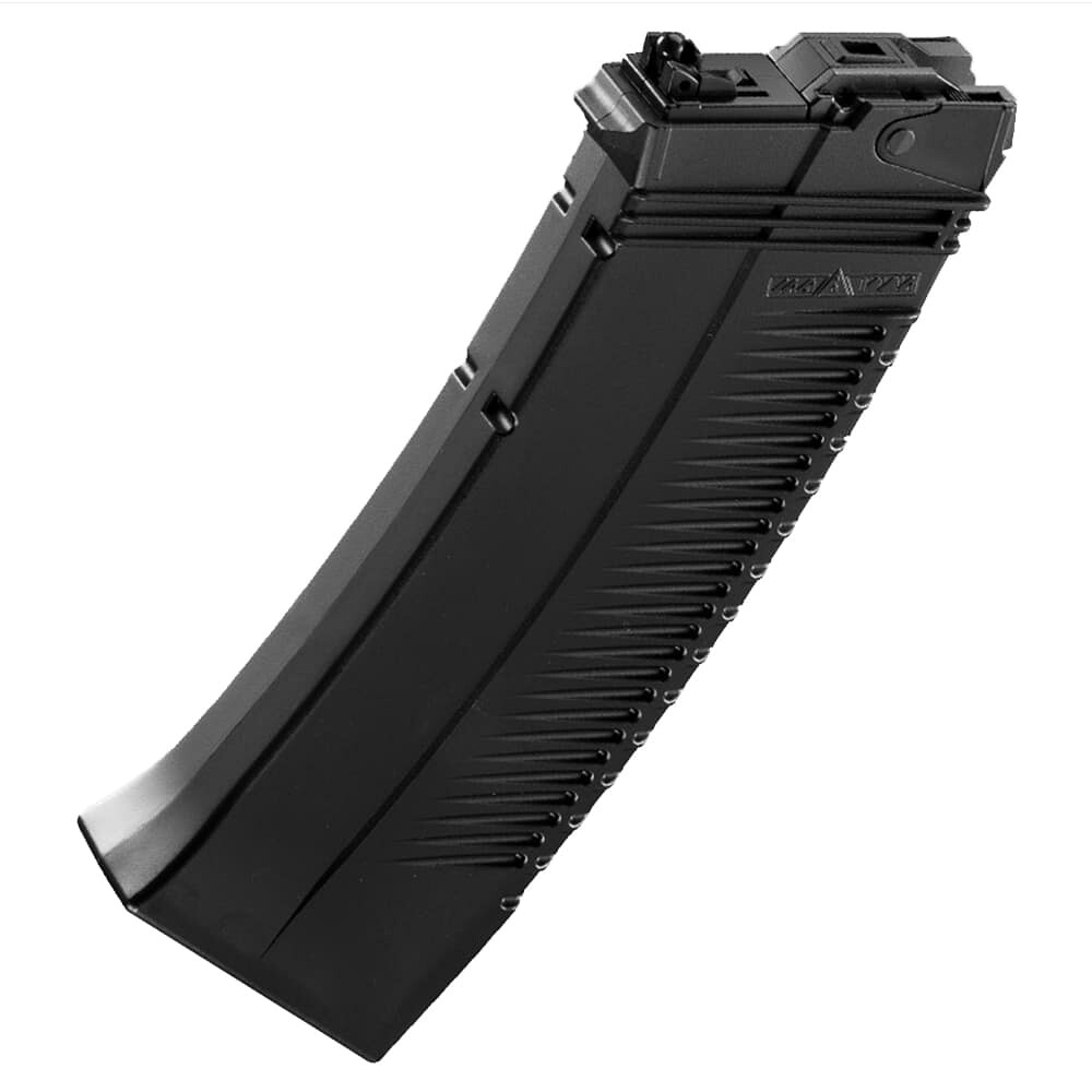 東京マルイ スペアマガジン SAIGAシリーズ 装弾数90発 TOKYO MARUI サイガ ロングマガジン ショットガンマガジン ショットガンマグ ショットガン弾倉 散弾銃マガジン 散弾銃マグ 散弾銃弾倉 弾倉 マグ 予備 スペア｜ミリタリーショップ レプマート
