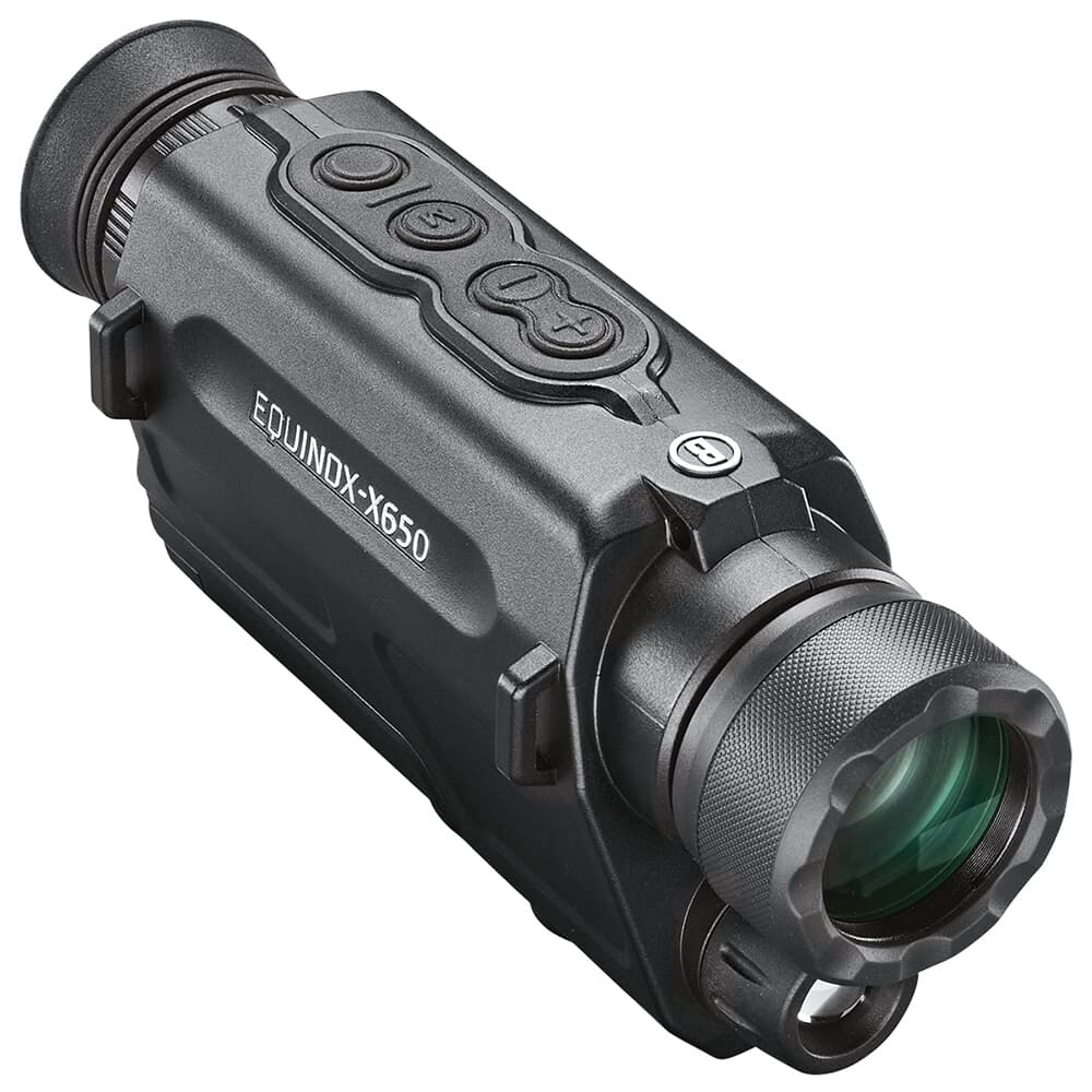 Bushnell デジタル暗視スコープ エクイノクスX650 電源ケーブル 楽天市場】【送料無料】ブッシュネル Bushnell エクイノクスX650