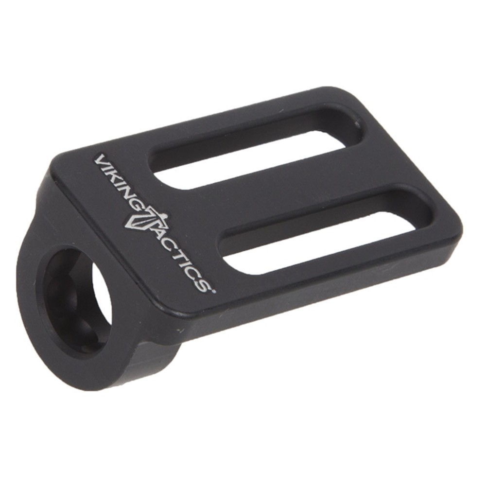 t*y様 KSC マグプル FPG スリングアダプター付き 41PwH+IIPAL.jpg_BO30,255,255,