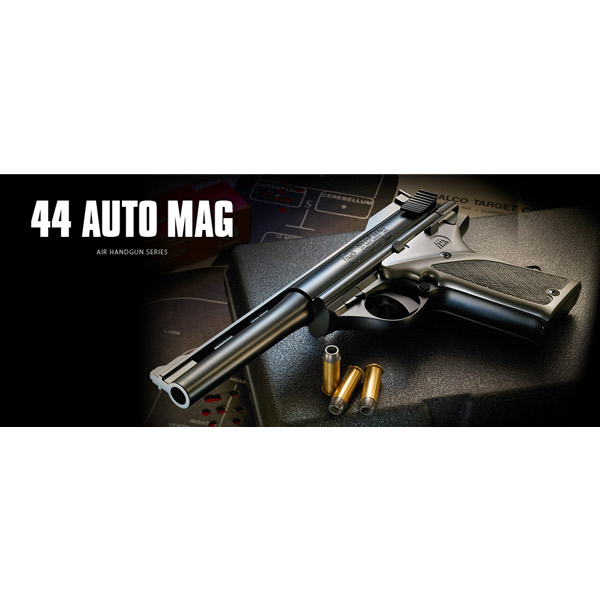 東京マルイ m1851 エアガン M1851 NAVY - エアーリボルバー プロ | 東京マルイ エアソフトガン情報