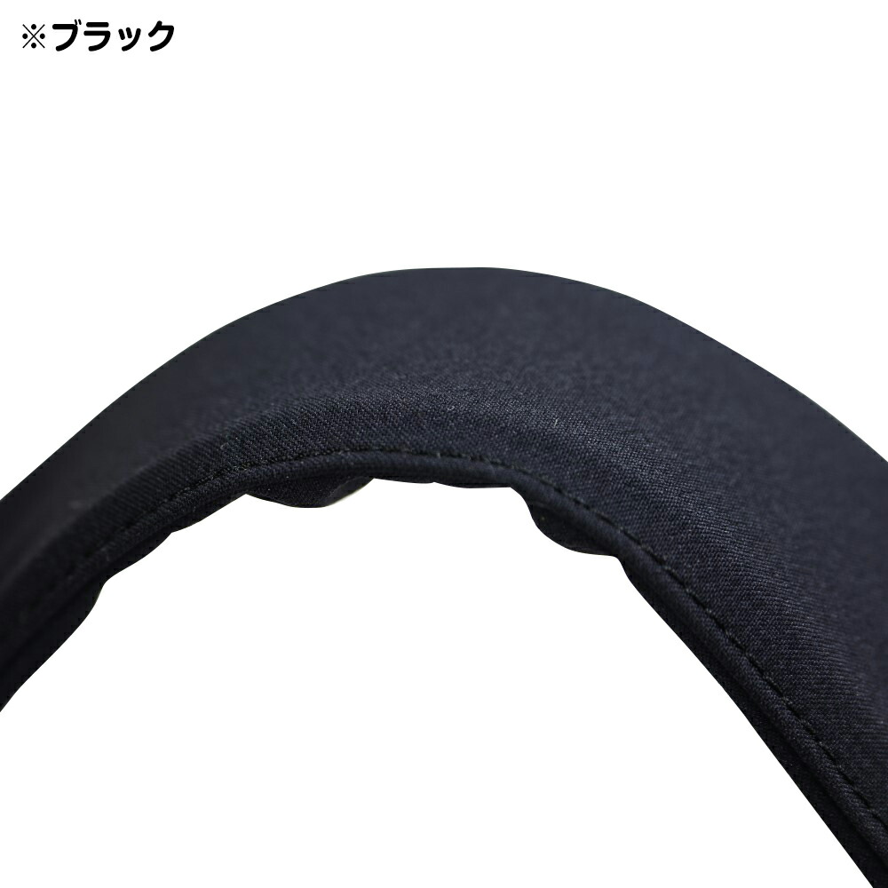 Velocity Systems ショルダーパッド Vs Cpad2 プレキャリ用 2インチ マルチカム ベロシティー Padded Shoulder Sleeves プレートキャリア用パーツ プレキャリパーツ プレートキャリアー 部品 信託