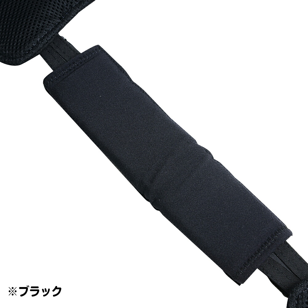 Velocity Systems ショルダーパッド Vs Cpad2 プレキャリ用 2インチ マルチカム ベロシティー Padded Shoulder Sleeves プレートキャリア用パーツ プレキャリパーツ プレートキャリアー 部品 信託