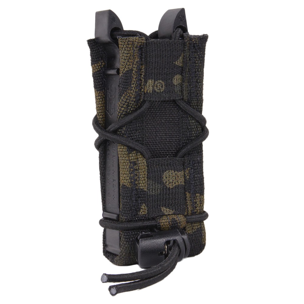 楽天市場】High Speed Gear ライフル&ピストル用 TACOマグ