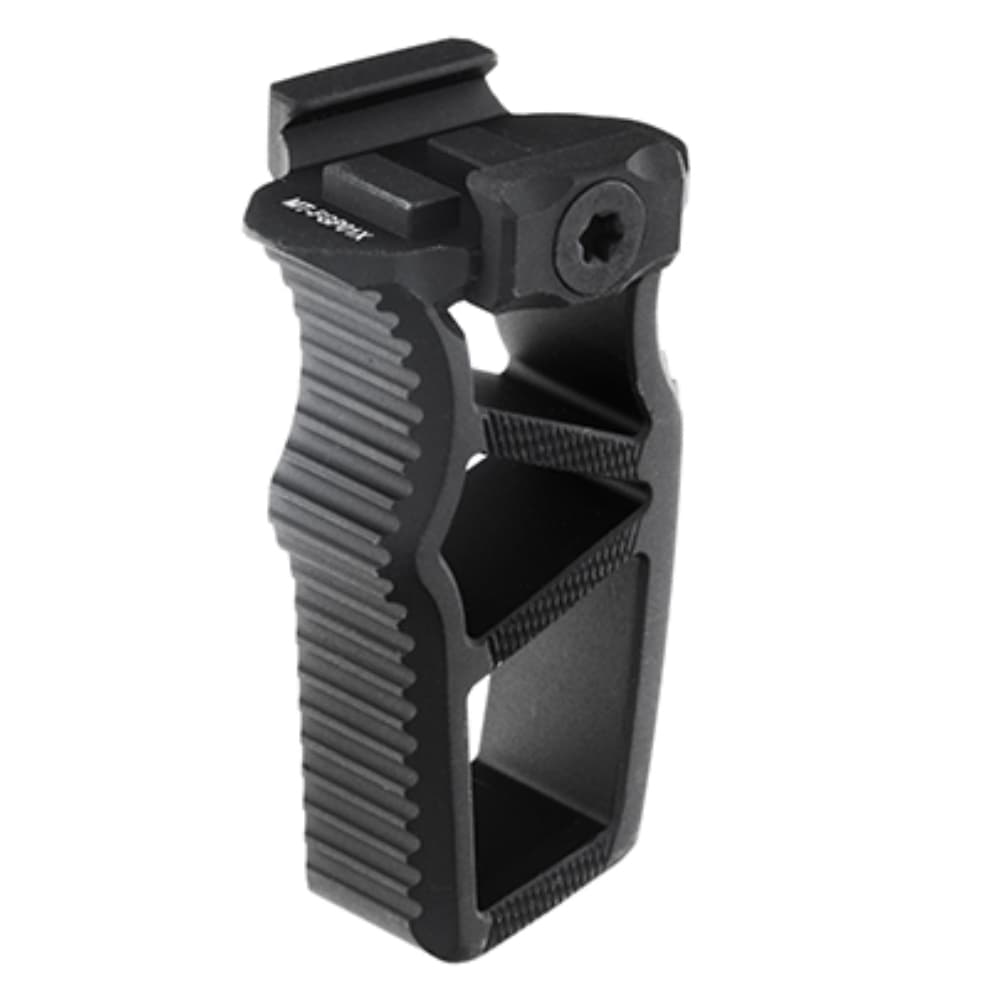 楽天市場】トカレフ TT33 オリジナル グリップ WW2 ソビエト製 本物