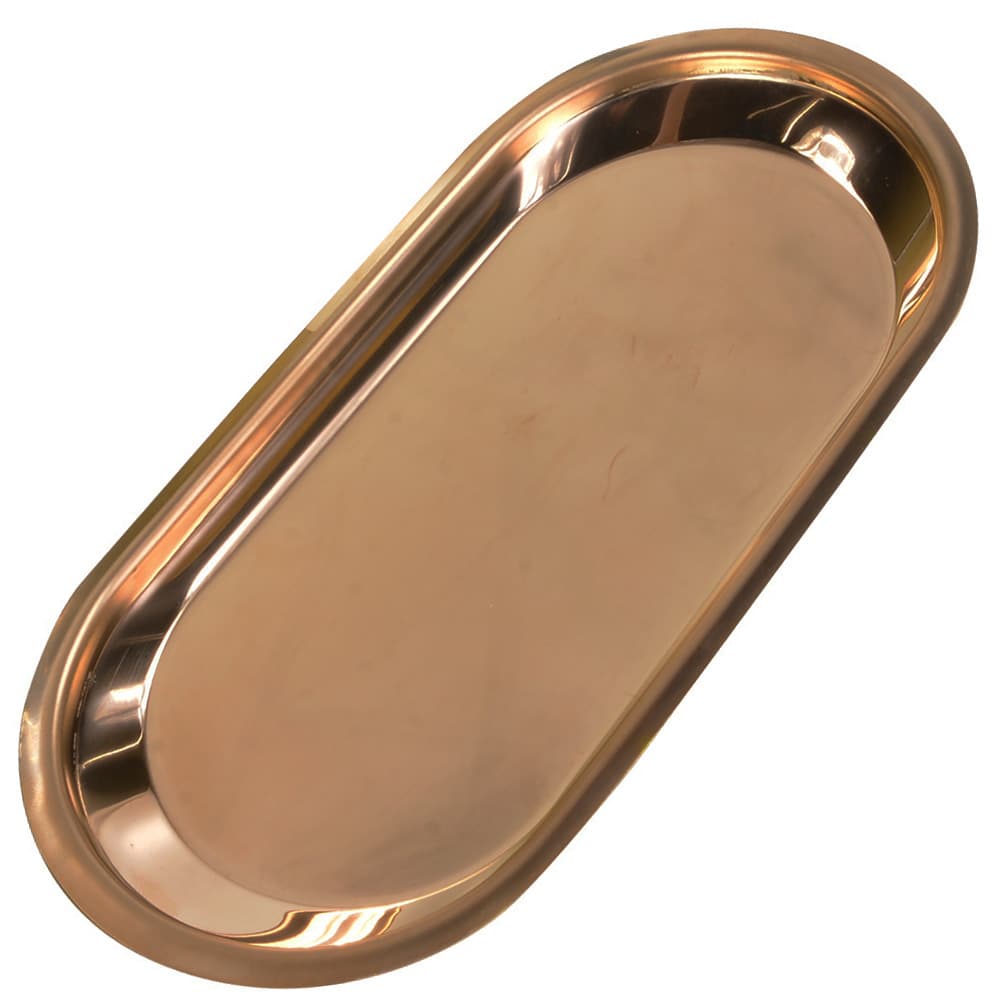 楽天市場】キャッシュトレー 楕円形 ステンレス 小物置き [ シルバー / 小 ] コイントレー ステンレストレー トレイ ポッド 受け皿 小銭受け  つり銭受け 小物容器 小物入れ : ミリタリーサープラス レプティル おしぼりトレイ ステンレス 化粧トレー キャッシュトレイ ...