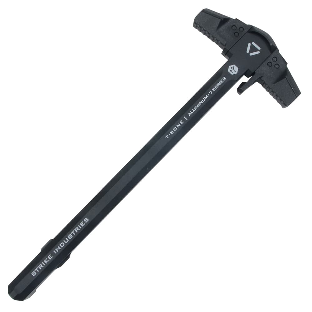 楽天市場】【楽天ランキング1位】【ALPHA PARTS製】 PTW / トレポン