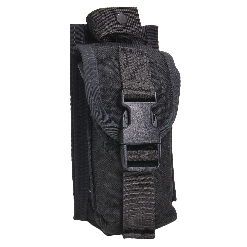 楽天市場】High Speed Gear メディックポーチ REFLEX IFAK