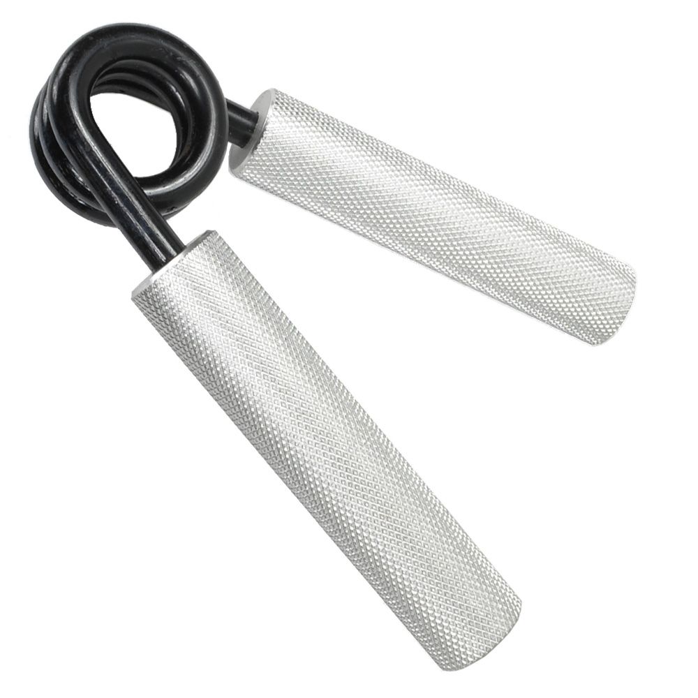 楽天市場】ハンドグリッパー HEAVY GRIP 握力強化 ヘビーグリップ