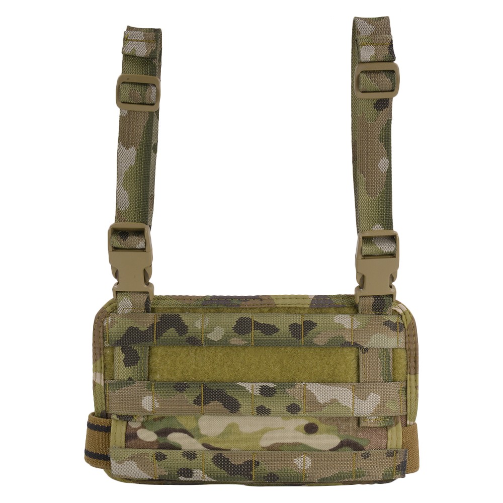 楽天市場】High Speed Gear ドロップレッグパネル SINGLE-POINT