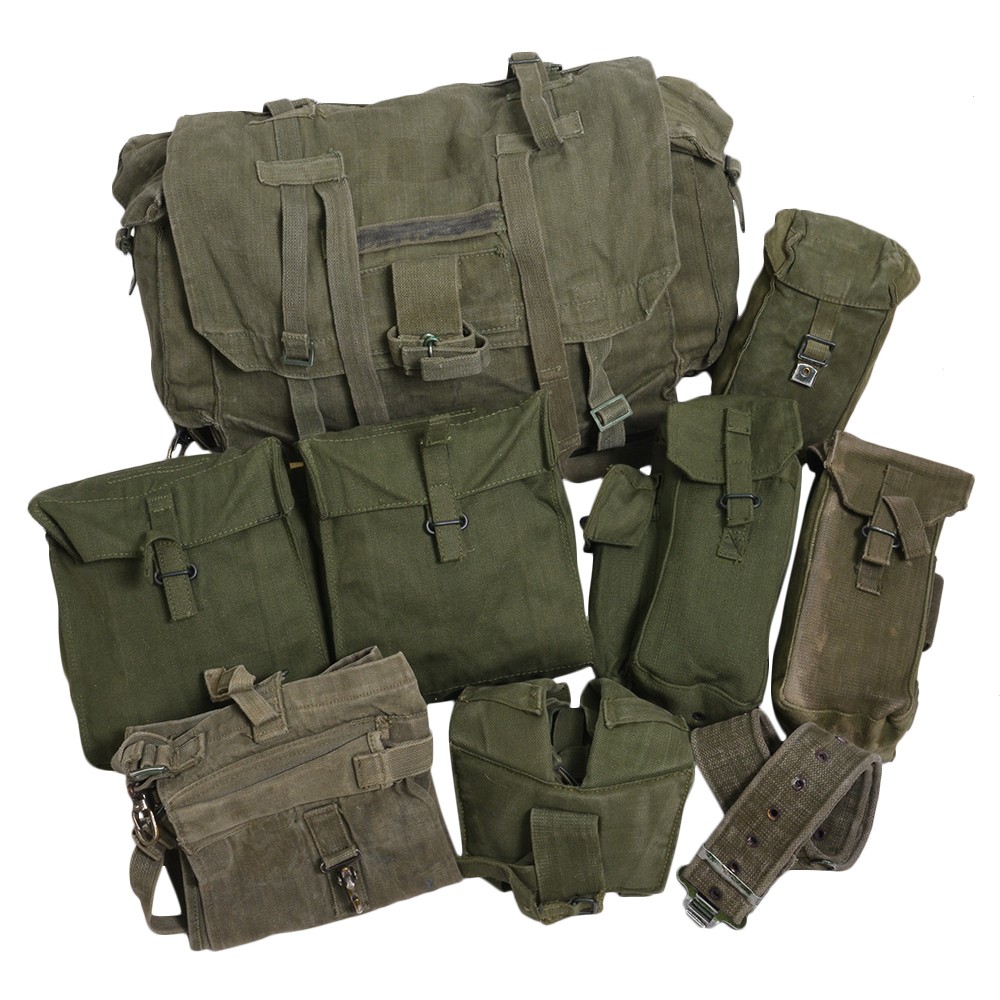 グレートブリテンおよび北アイルランド連合王国兵甲射影品位 具えるセッティング P 58 歩兵費用 8作目セット P58 帯皮 ポウチ ミリタリー サバゲー 装備品 ミリタリーサープラス ミリタリーグッズ ハーネス ズボン吊り ミリタリーハーネス 胸倉ハーネス Myki Co Il グレートブリテンおよび北アイルランド連合王国兵甲射影品位 具えるセッティング P 58 歩兵費用 8作目セット P58 帯皮 ポウチ ミリタリー サバゲー 装備品 ミリタリーサープラス ミリタリーグッズ ハーネス ズボン吊り ミリタリーハーネス 胸倉ハーネス Myki Co Il