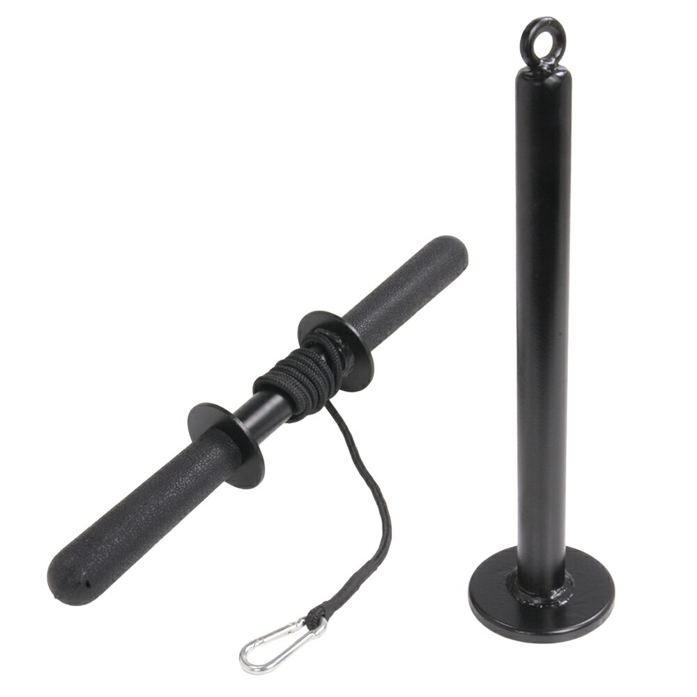 楽天市場 リストローラー３セット Bodymaker ボディメーカー 前腕 筋トレ トレーニング 腕相撲 腕 腕力 ウエイトトレーニング ボディメーカー