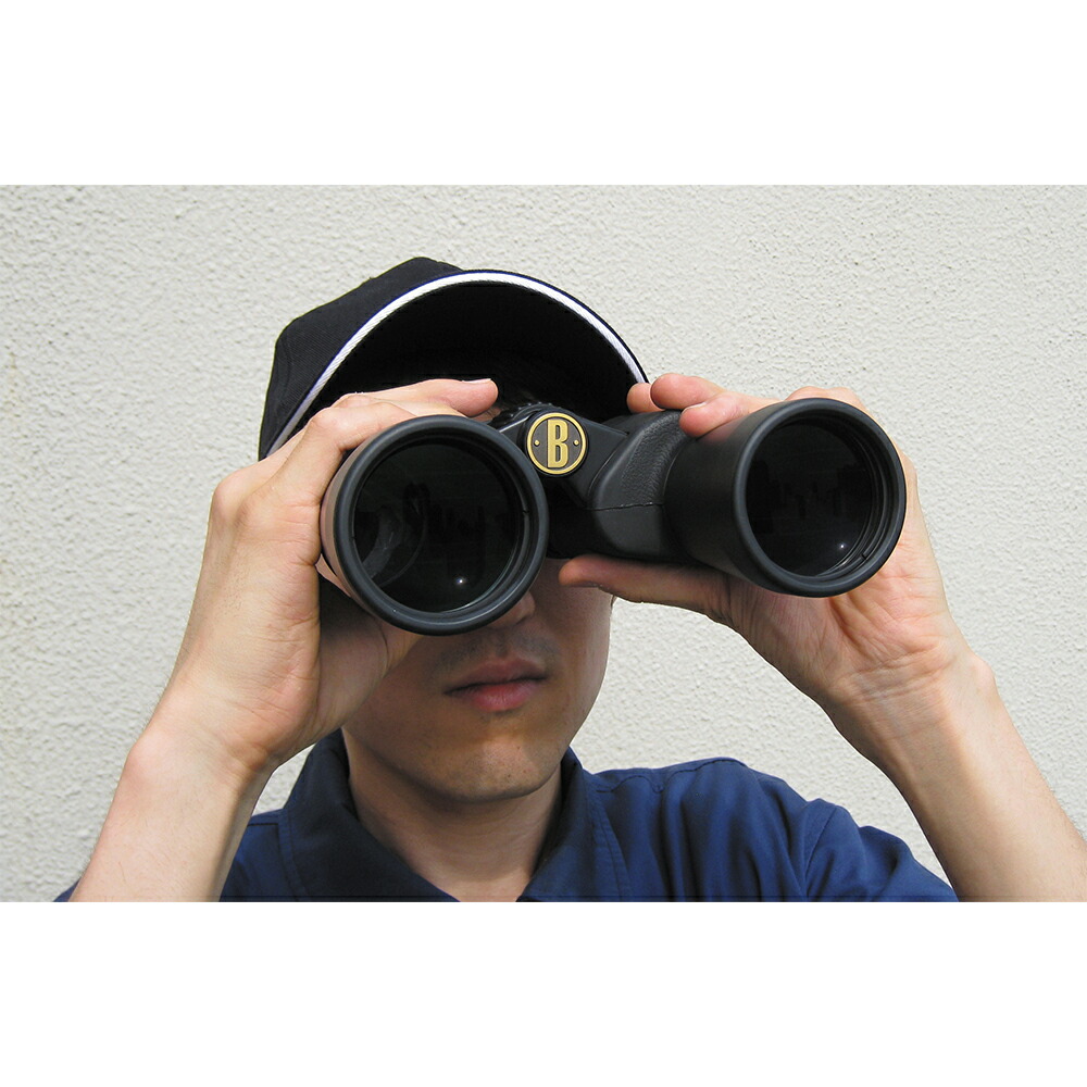 アウトレット 美品 Bushnell ブッシュネル 双眼鏡 レガシー8[完全 防水] 望遠倍率8倍 通販