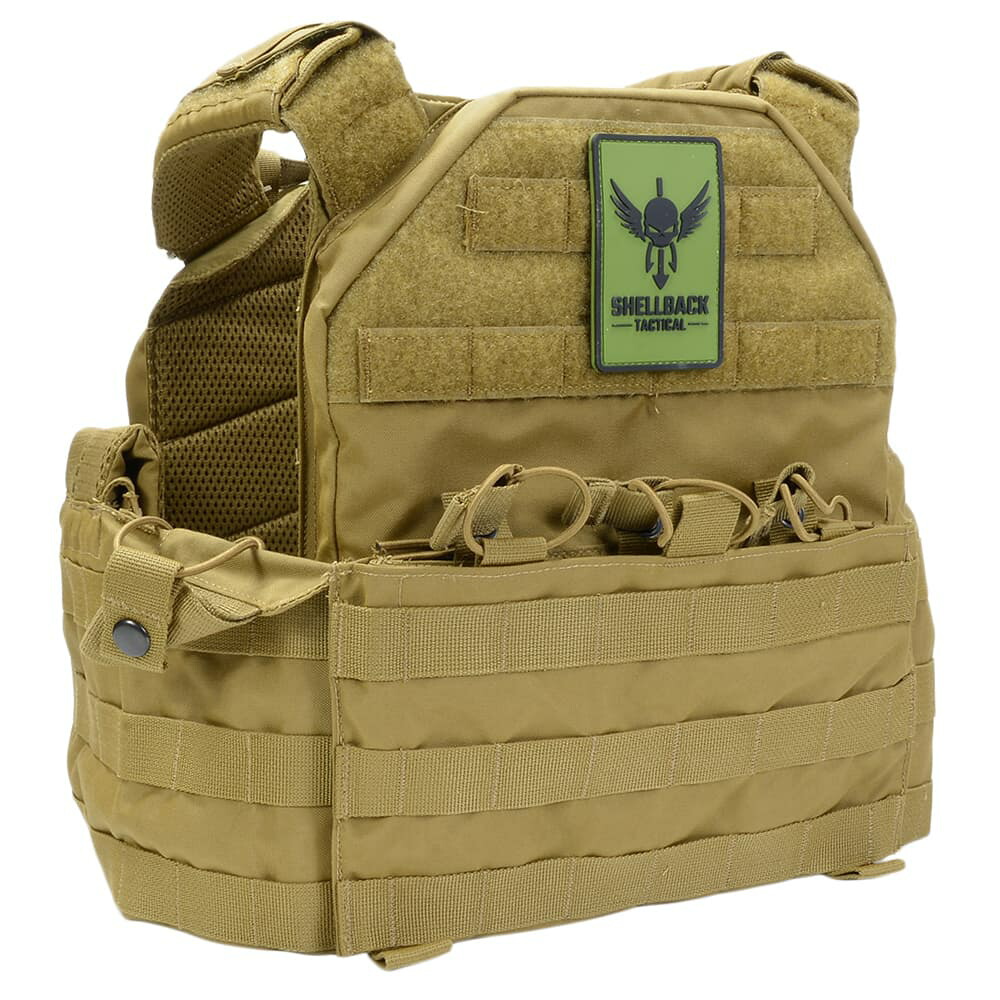 楽天市場】MAYFLOWER RC プレートキャリア ASSAULT PLATE CARRIER APC