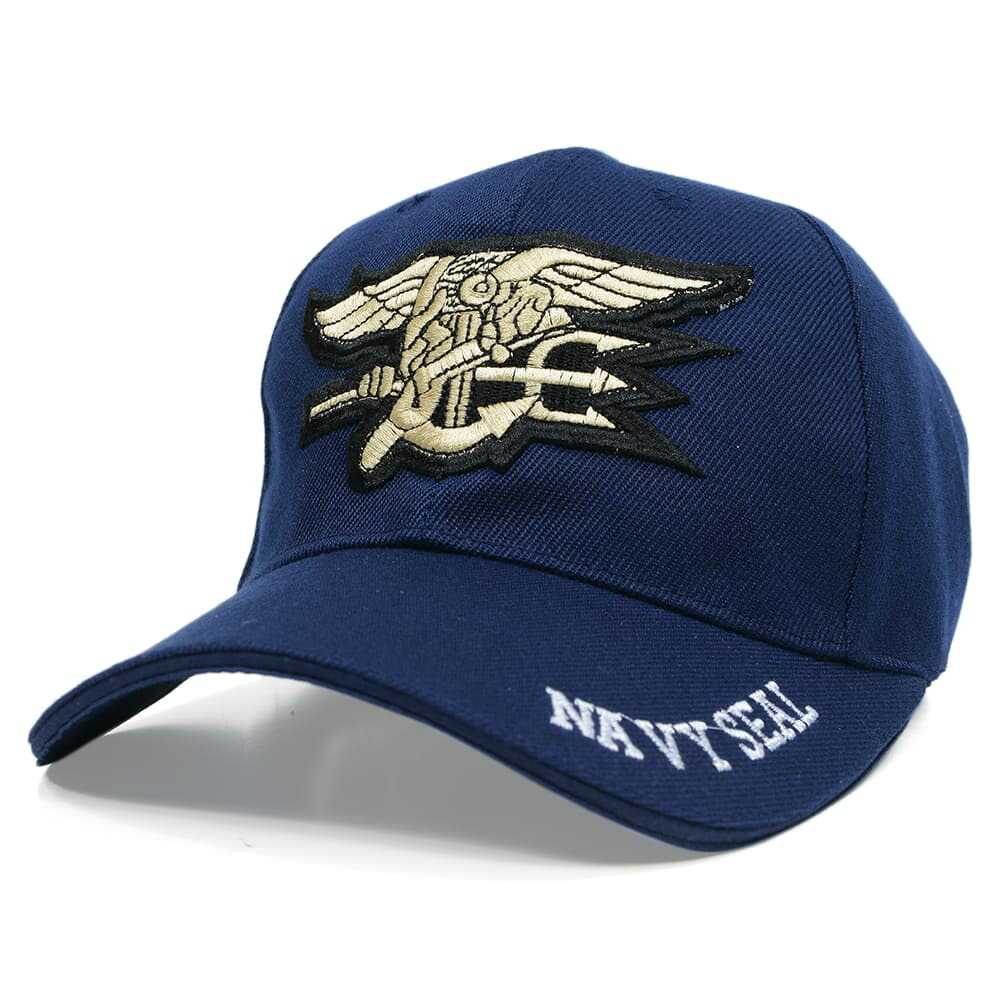 楽天市場】80s USA製 ビンテージ □ US NAVY ベースボール キャップ