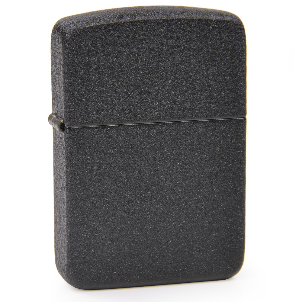 希少　日本特殊陶業  ＮＧＫ  正規  ジッポライター　０４ 楽天市場】ZIPPO 1941レプリカ ブラッククラックル 28582