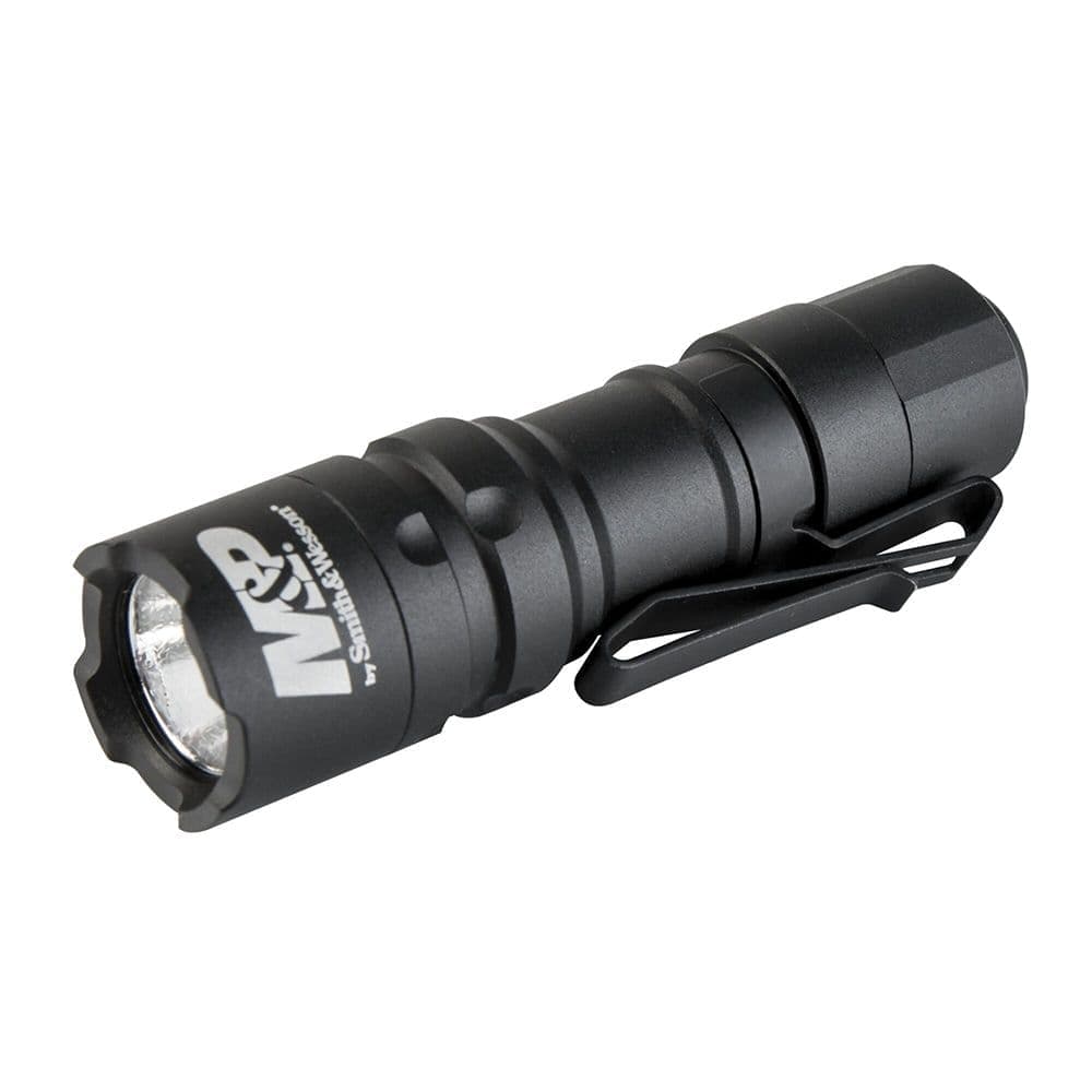 MAGLITE 懐中電灯 Dセル ブラック 3D_(単一電池_3本) マグライト 単1電池 MAG-LITE ハンディライト  アウトドア 懐中電気 明るいライト 強力 防災 フラッシュライト 懐中電池 トーチ ミリタリーショップ レプマート