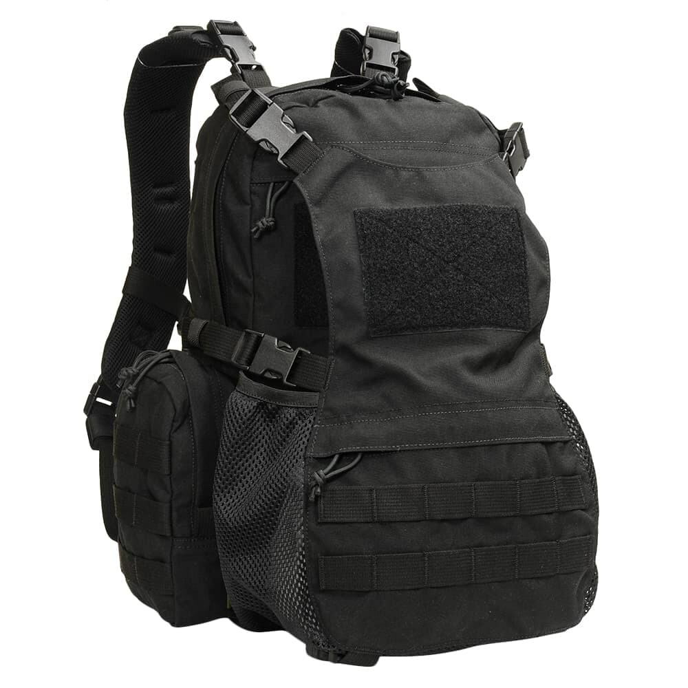 ウォーリアアサルトシステムズ バックパック HCP-L ラージサイズマルチカム 楽天市場】Warrior Assault Systems バックパック HCP
