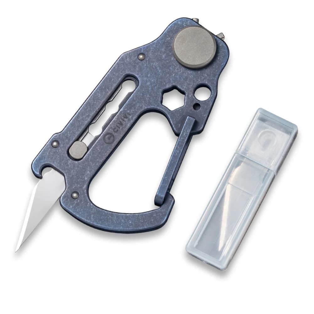 楽天市場】GRIFFIN POCKET TOOL ポケットツール GPT ORIGINAL