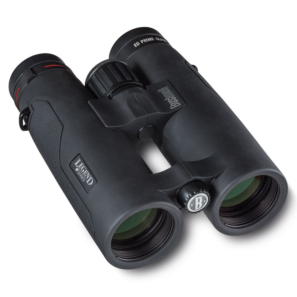 最大70％オフ！ Bushnell 双眼鏡 LEGEND M Series 8X42MM 199842