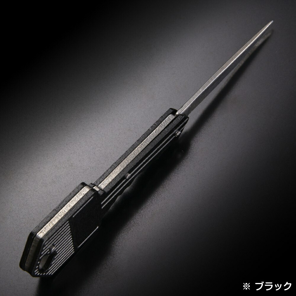 種類豊富な品揃え キーホルダーナイフ 鍵型 スチール ブルー カギ型 折りたたみナイフ 折り畳みナイフ キーナイフ ミリタリー アウトドア  フォールディングナイフ 折り畳み式ナイフ 折りたたみ式ナイフ フォルダー nuage.com.br