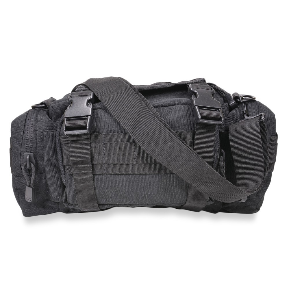 (未使用･未開封品)　CONDOR ショルダーバッグ EDC ベイルアウト 156-00 コヨーテブラウン qdkdu57 楽天市場】CONDOR ショルダーバッグ EDC ベイルアウト 156