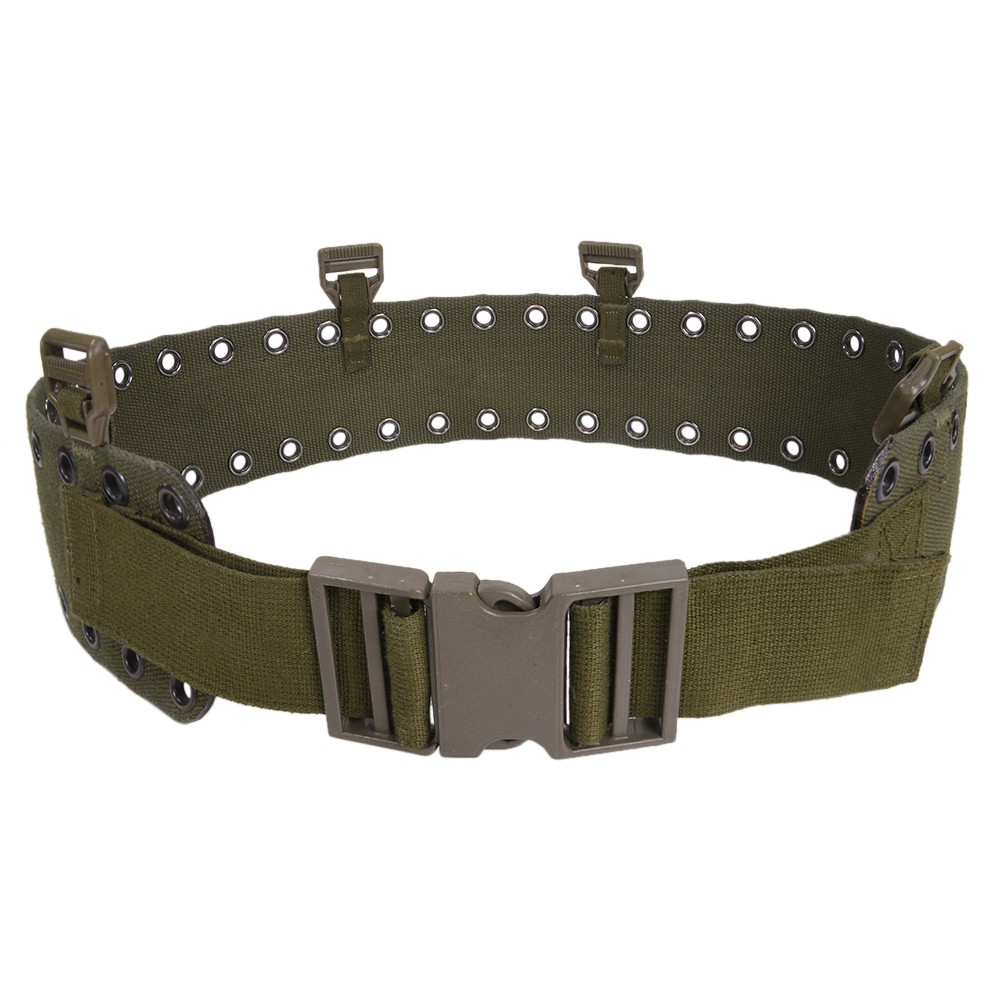 ★ ドイツ軍放出品 5点セット システム95 サスペンダー フレックタン迷彩★ 楽天市場】ドイツ軍放出品 装備セット 5点 システム95 フレック