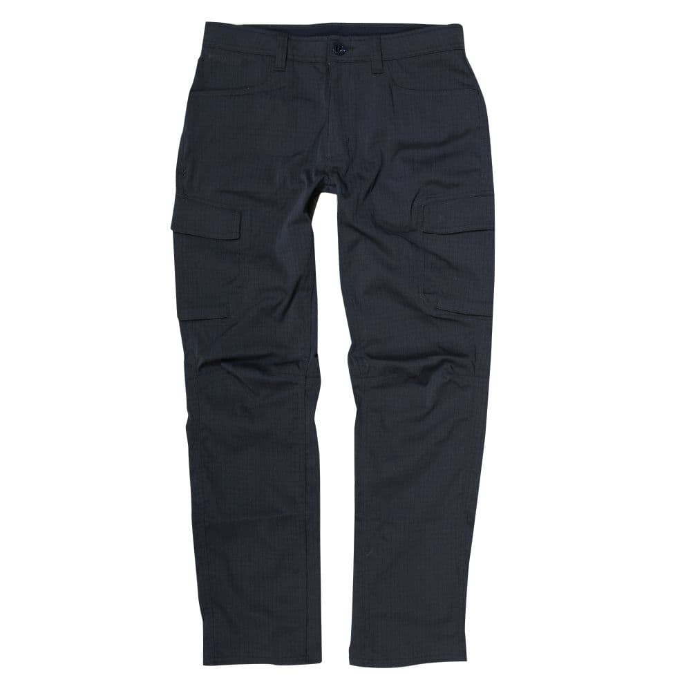 UNDER ARMOUR メンズパンツ Enduro Cargo Pants [ ダークネイビーブルー / 40×30 ] アンダーアーマー エンデューロ MEN‘S Tactical タクティカルパンツ サバゲー用パンツ 作業ズボン 作業用ズボン 作業服 ワークパンツ カーゴパンツ カーゴズボン 6ポケットパンツ