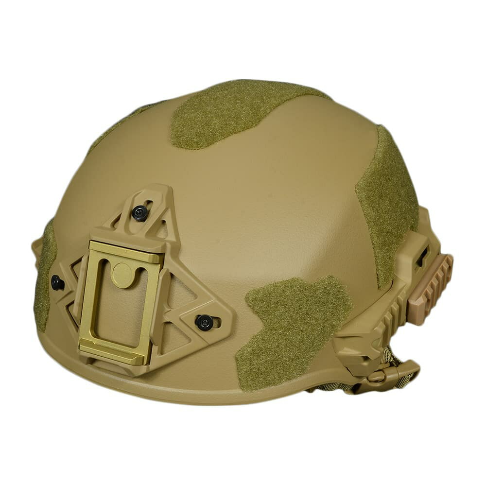 ROTHCO タクティカルヘルメット 1294 [ オリーブドラブ ]