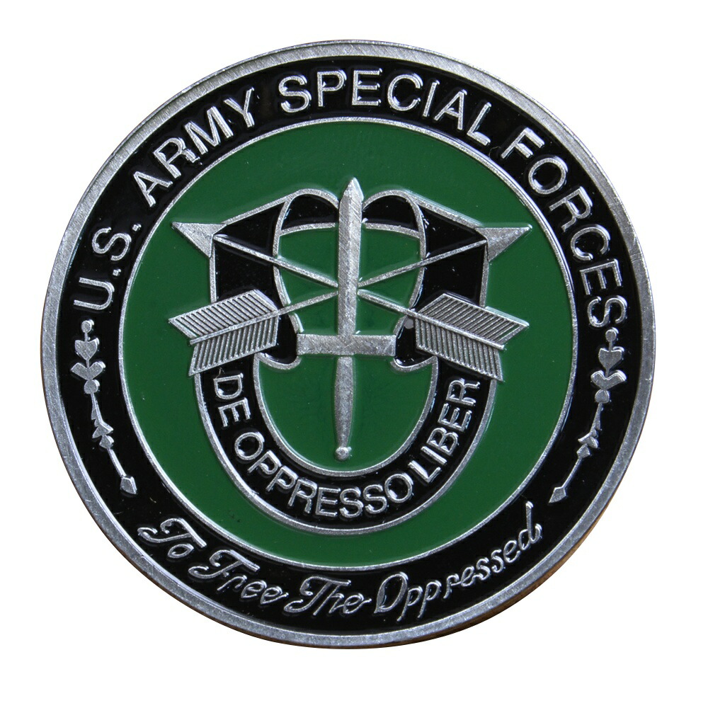 米陸軍 第1特殊部隊用 非公認マスター空挺章 米陸軍 第1特殊部隊用 非公認マスター空挺章 2025年最新】Yahoo!