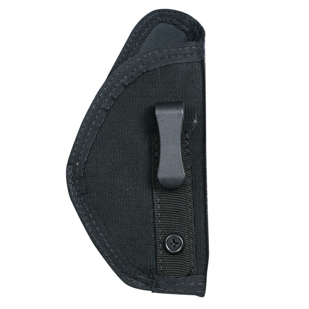 8228円 ☆新作入荷☆新品 美品 歯根付き モササウルス 化石 歯 本物 モロッコ産 83.63mm プレゼント ギフト mos25