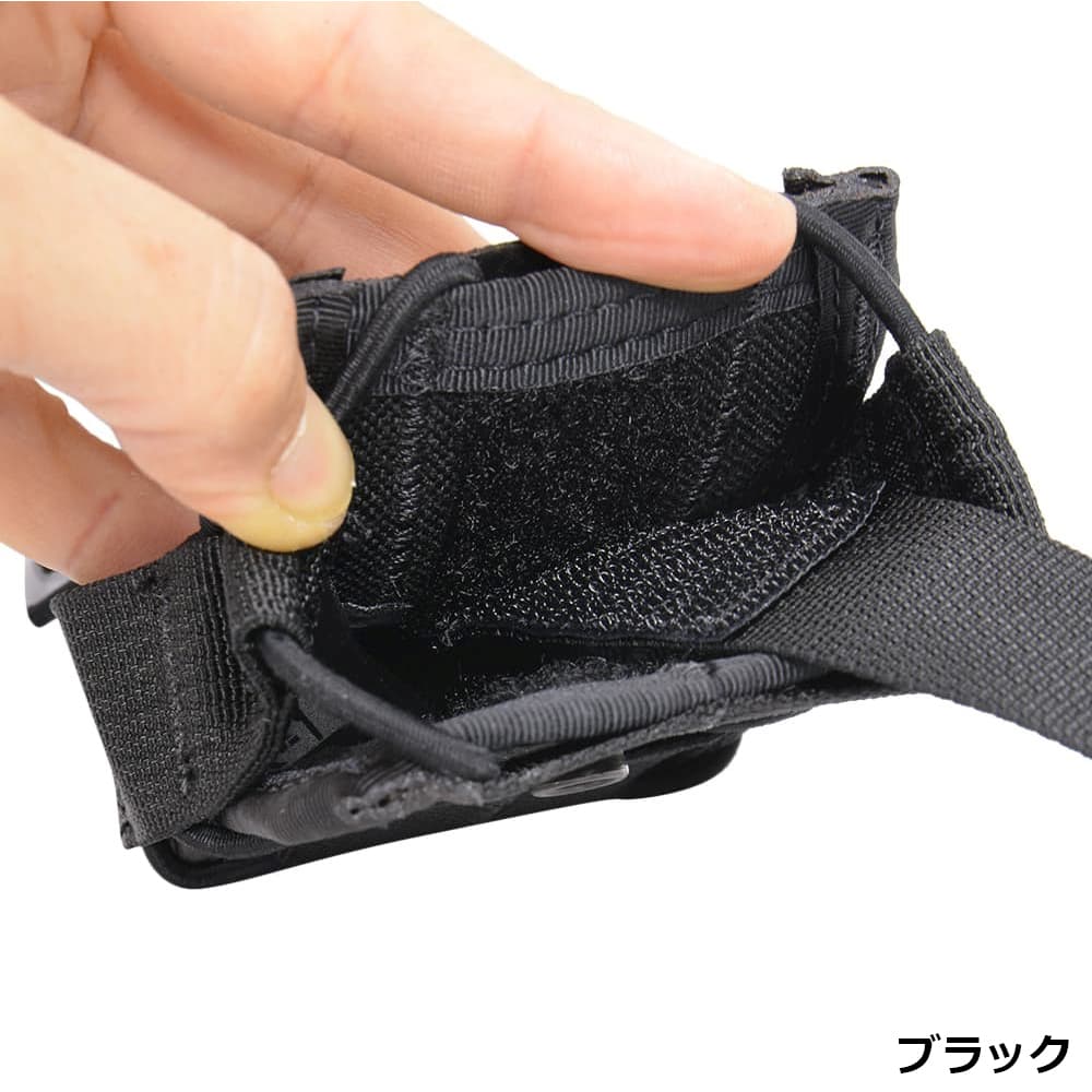 今月限定／特別大特価 ハッチ HATCH タクティカル ーエルボーパッド プロテクター XTAK150 ブラック