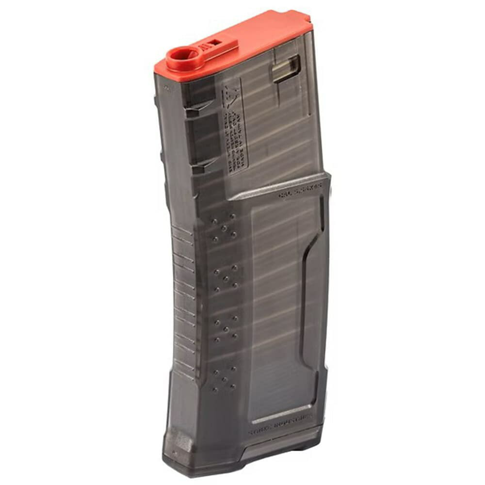 楽天市場】EMG JAPAN スペアマガジン M4 STRIKE INDUSTRIES公式