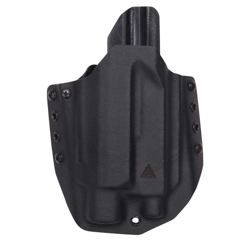 楽天市場】ブレードテック IWB クリプトホルスター GLOCK42用 右利き