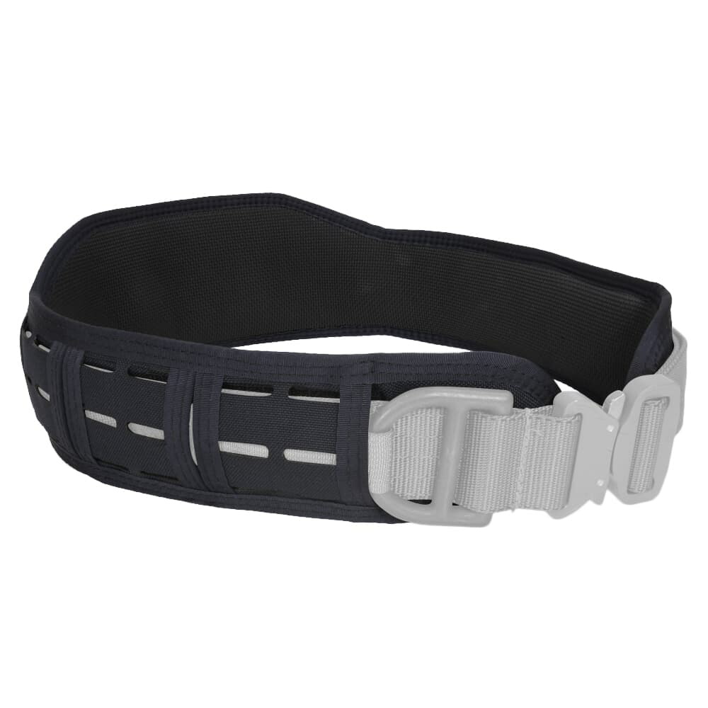 楽天市場】High Speed Gear ベルトパッド 33SLB MOLLEシステム対応