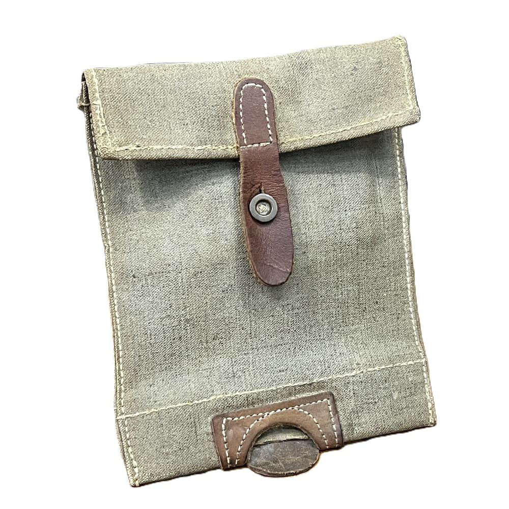 楽天市場】琥花堂 Kokkado 日本軍 日本陸軍 えんぴ 円匙 初期型