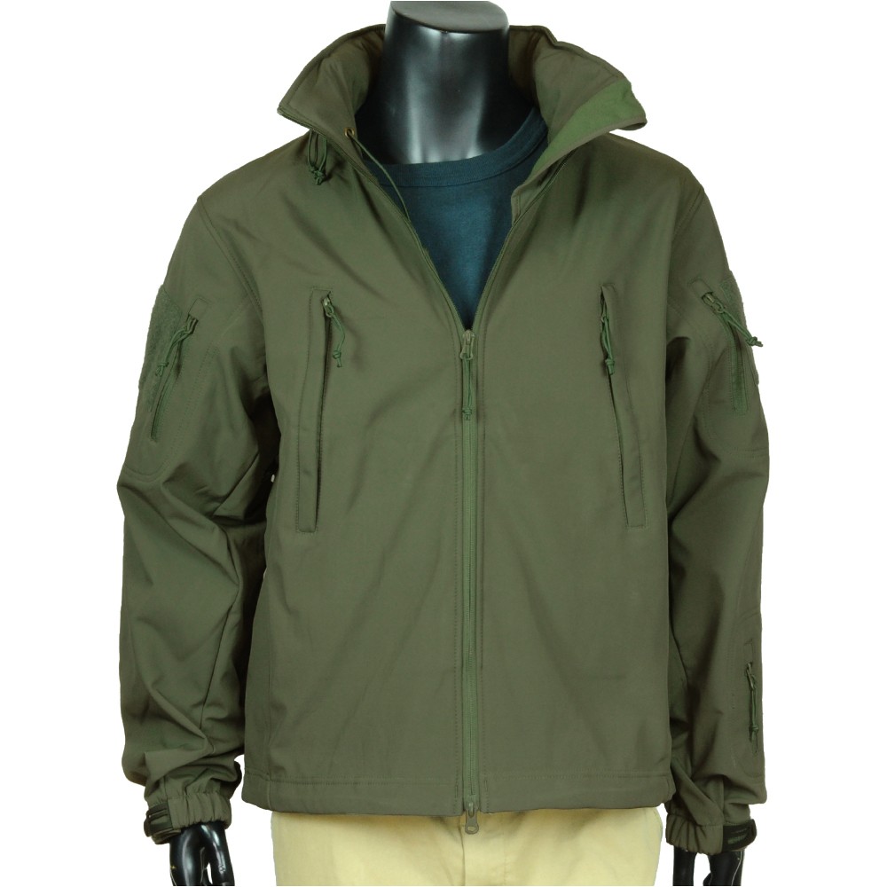 Rothco ジャケット スペシャル OPS タクティカル [ オリーブドラブ / Mサイズ ][ro9745m] 楽天市場】Rothco ジャケット スペシャル OPS タクティカル [ オリーブ