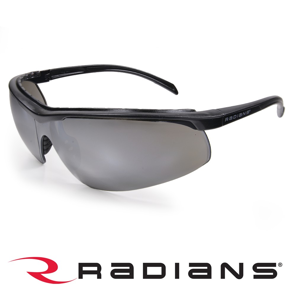 Remington シューティンググラス(レンズ3枚セット)