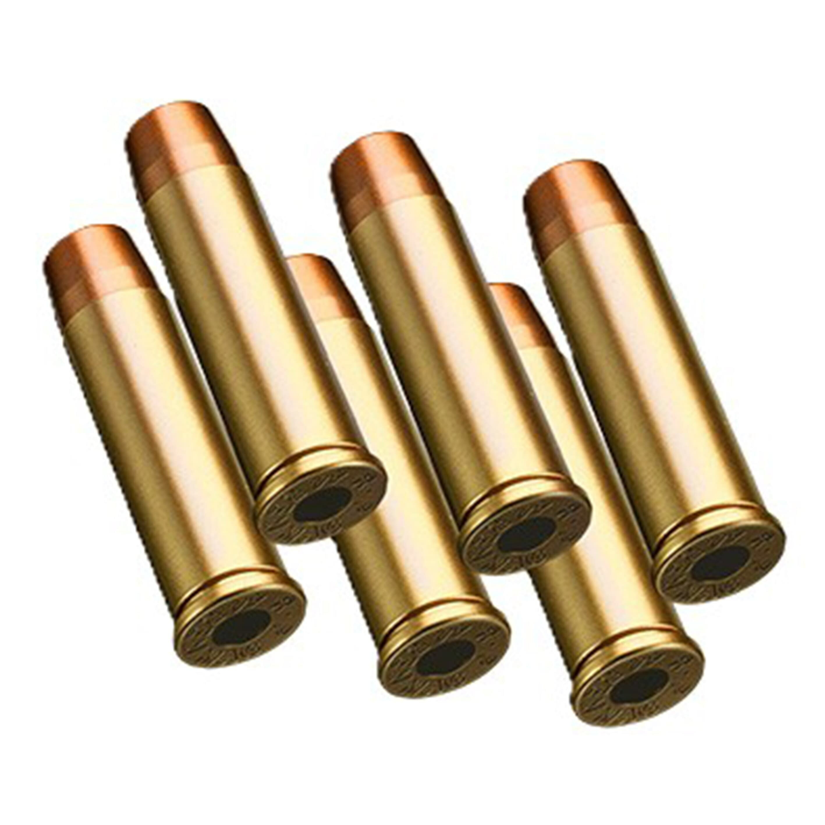 楽天市場】東京マルイ M320用スペアカートリッジ : スカイスター